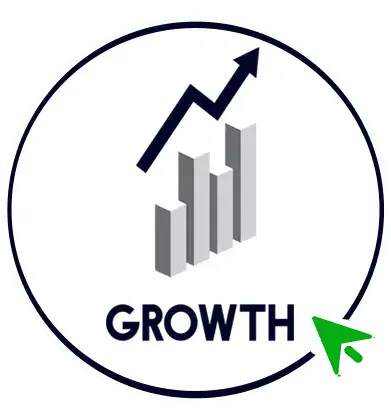 Digital Marketing Agency Ahmedabad