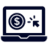 Pay Per Click Services