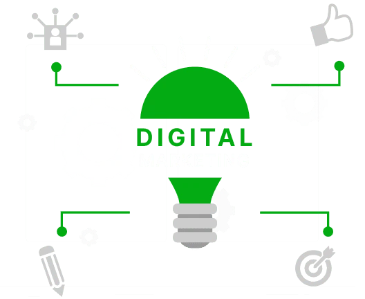 SEO Services in Ahmedabad